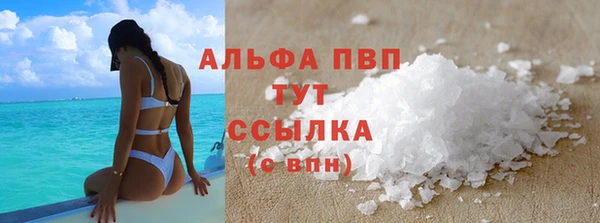 сатива Горно-Алтайск