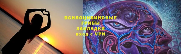 скорость Горнозаводск