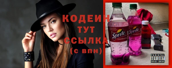 сатива Горно-Алтайск