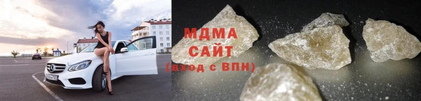 сатива Горно-Алтайск