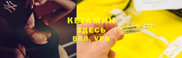 сатива Горно-Алтайск