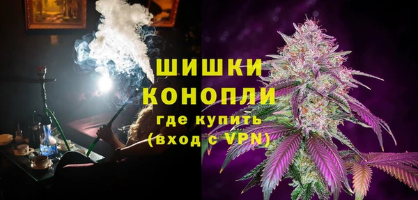 сатива Горно-Алтайск