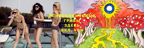 скорость Горнозаводск